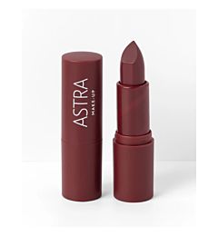 LIP CREAMYNAL - Rossetto Cremoso - N.07