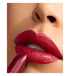 LIP CREAMYNAL - Rossetto Cremoso - N.09
