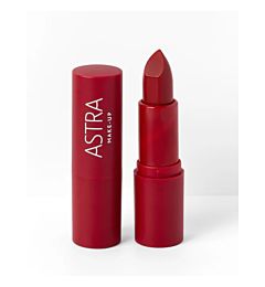 LIP CREAMYNAL - Rossetto Cremoso - N.09