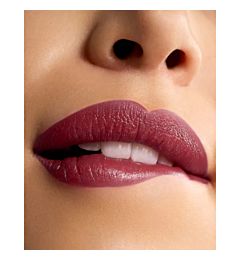 LIP CREAMYNAL - Rossetto Cremoso - N.10