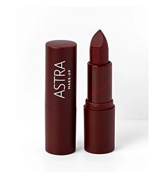LIP CREAMYNAL - Rossetto Cremoso - N.10