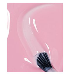 ASTRA - LASTING GEL EFFECT - QUEEN'S GARDEN N.71Astra