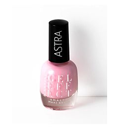 ASTRA - LASTING GEL EFFECT - QUEEN'S GARDEN N.71