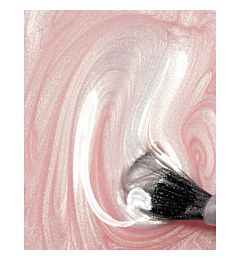 ASTRA - LASTING GEL EFFECT - ALICE N.72Astra