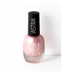 ASTRA - LASTING GEL EFFECT - ALICE N.72