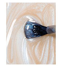 ASTRA - LASTING GEL EFFECT - WONDERLAND N.73Astra
