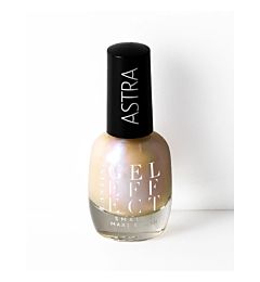 ASTRA - LASTING GEL EFFECT - WONDERLAND N.73