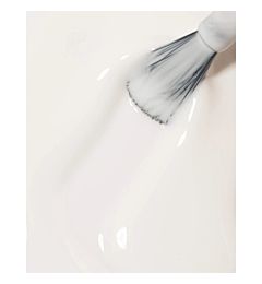 ASTRA - LASTING GEL EFFECT - WHITE RABBIT N.74Astra