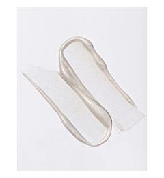 ZEN ROUTINE FACE PRIMER GLOWING - Illuminante