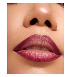 SLEEPOVER LIP MARKER - N.01