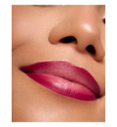SLEEPOVER LIP MARKER - N.02