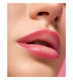 SLEEPOVER LIP MARKER - N.03