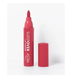 SLEEPOVER LIP MARKER - N.03