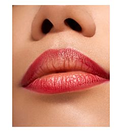 SLEEPOVER LIP MARKER - N.04