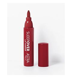 SLEEPOVER LIP MARKER - N.04