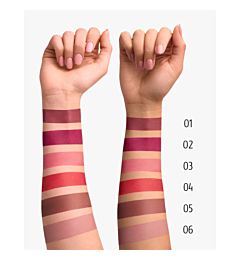 SLEEPOVER LIP MARKER - N.05