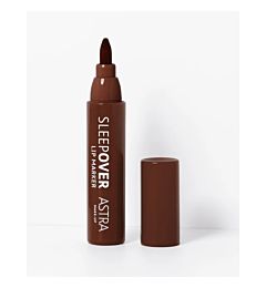 SLEEPOVER LIP MARKER - N.05