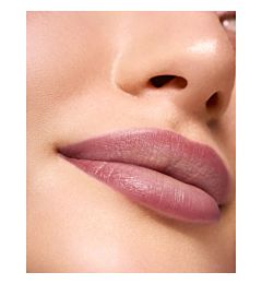 SLEEPOVER LIP MARKER - N.06