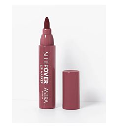 SLEEPOVER LIP MARKER - N.06