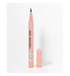 PURE BEAUTY EYELINER - NERO