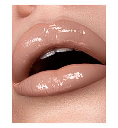 LIP BONDAGE - Rossetto Liquido Vinilico - N.01