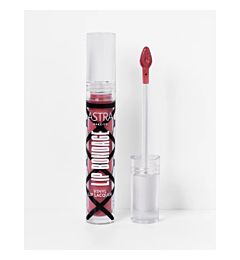 LIP BONDAGE - Rossetto Liquido Vinilico - N.04