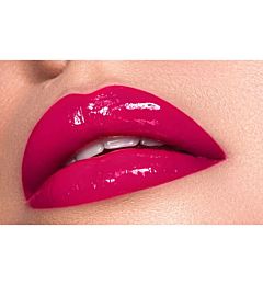 LIP BONDAGE - Rossetto Liquido Vinilico - N.05