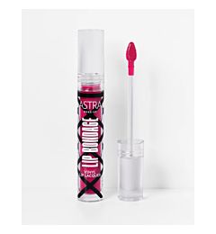 LIP BONDAGE - Rossetto Liquido Vinilico - N.05
