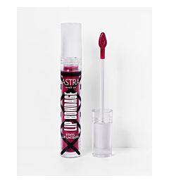 LIP BONDAGE - Rossetto Liquido Vinilico - N.06