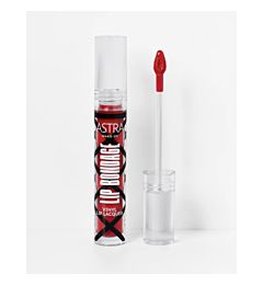 LIP BONDAGE - Rossetto Liquido Vinilico - N.07