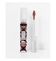 LIP BONDAGE - Rossetto Liquido Vinilico - N.08
