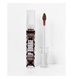 LIP BONDAGE - Rossetto Liquido Vinilico - N.09