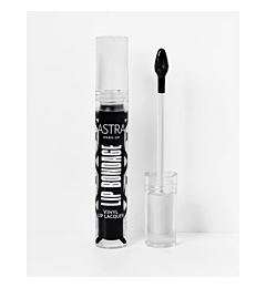 LIP BONDAGE - Rossetto Liquido Vinilico - N.10