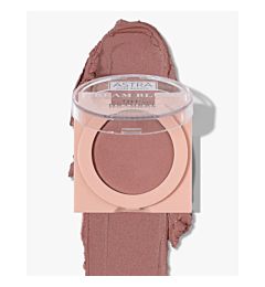 PURE BEAUTY CREAM BLUSH - N.01