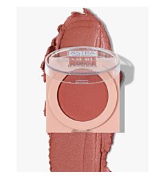 PURE BEAUTY CREAM BLUSH - N.02