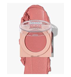 PURE BEAUTY CREAM BLUSH - N.03