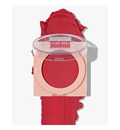 PURE BEAUTY CREAM BLUSH - N.04