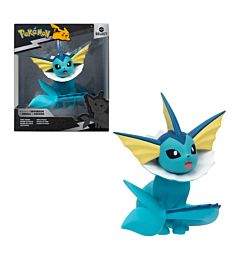 POKEMON SELECT - VINILE CM 12 VAPOREON