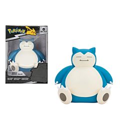POKEMON SELECT - VINILE CM 12 SNORLAX