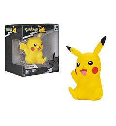 POKEMON SELECT - VINILE CM 12 PIKACHU