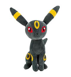 PELUCHE POKEMON EEVEE EVOLUTION