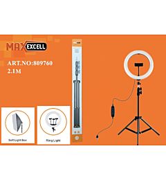 TREPPIEDE MULTIFUNZIONALEMaxexcell
