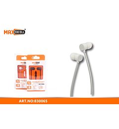 AURICOLARI STEREO