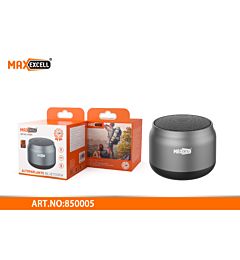 ALTOPARLANTE BLUETOOTH