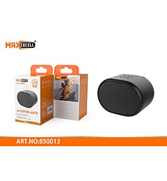 ALTOPARLANTE BLUETOOTHMaxexcell