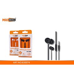 AURICOLARE CON FILO