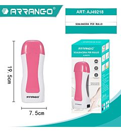 Scaldacera per Rullo 40W - AJ49218