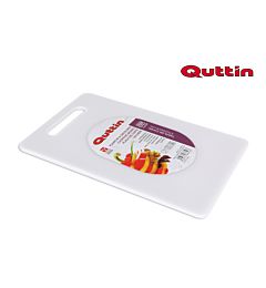 TAGLIERE 37X23X0.6CM QUTTINSoler