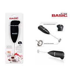 AGITATORE ELETTRICO BASIC HOME