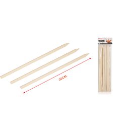 SPIEDINI BAMBOO 30CM